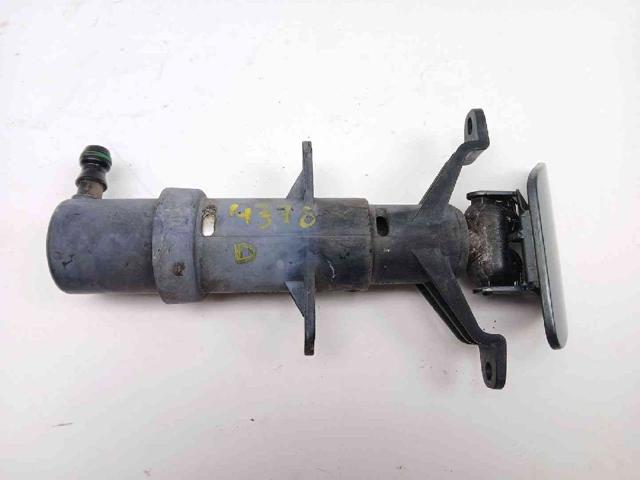 7L6955978 Soporte de inyector del lavafaros (cilindro elevador) comprar Girona