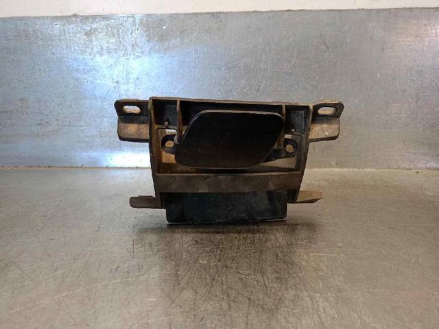 Soporte de inyector del lavafaros (cilindro elevador) 7L6955978 VAG