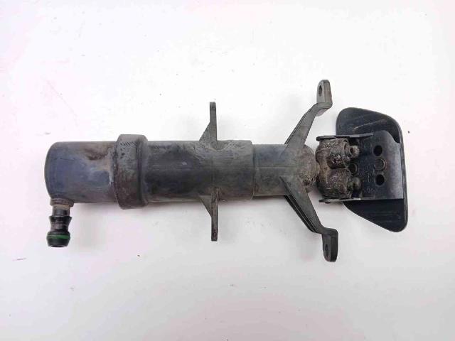 7L6955978 VAG Soporte de inyector del lavafaros (cilindro elevador)  en stock Huelva