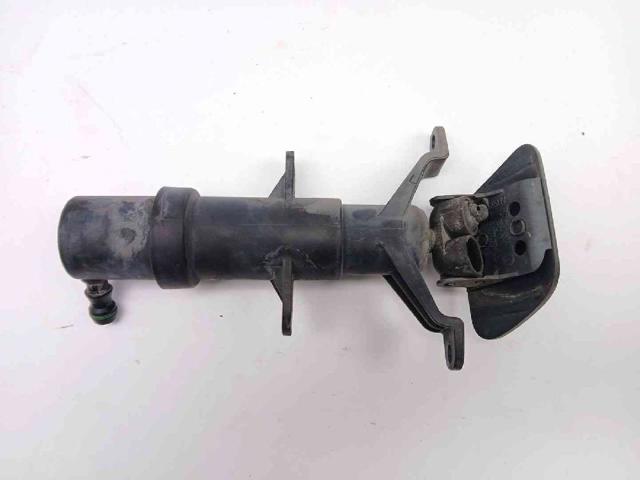 7L6955978 Soporte de inyector del lavafaros (cilindro elevador) comprar Almería