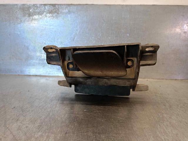 Soporte de inyector del lavafaros (cilindro elevador) 7L6955978 VAG