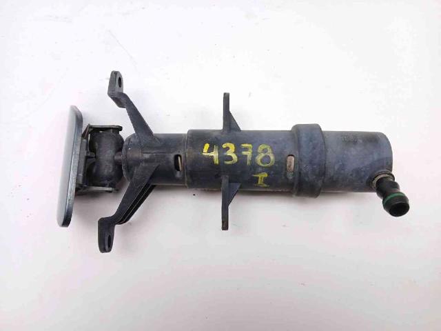 VAG 7L6955978 Soporte de inyector del lavafaros (cilindro elevador)  comprar en Ponferrada
