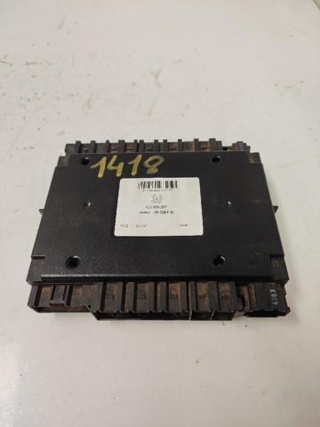 7L6959257 VAG