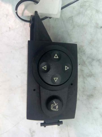 7L6959538E VAG