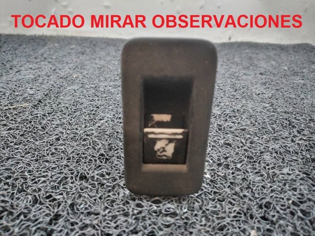 7L6959851B VAG