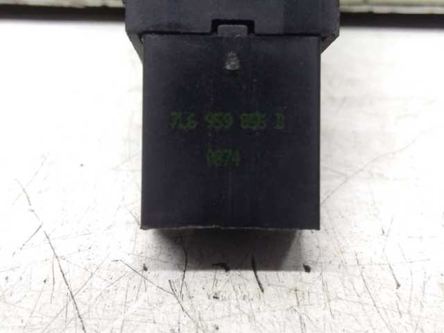 7L6959855 Botón de elevalunas delantero derecho comprar Almería