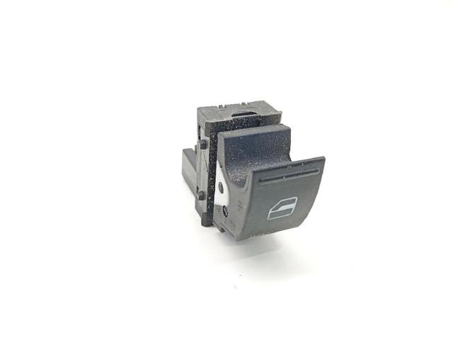 7L6959855 VAG Botón de elevalunas delantero derecho comprar Madrid