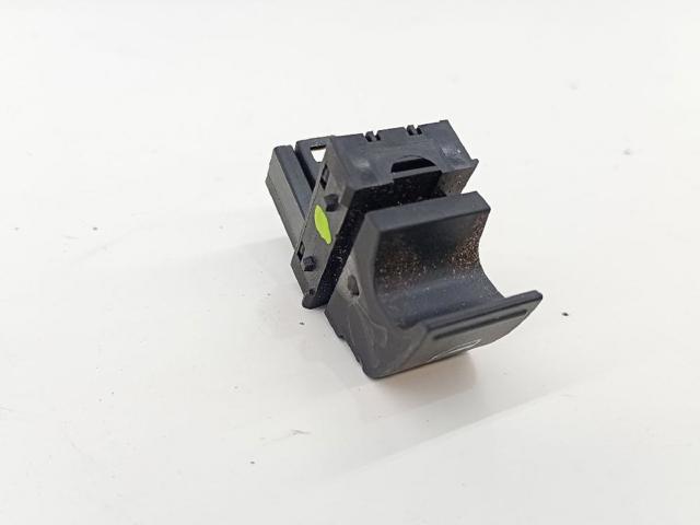 7L6959855 VAG Botón de elevalunas delantero derecho  en stock Córdoba