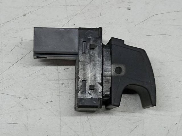 7L6959855 Botón de encendido del motor del elevalunas delantero derecho  comprar en Reus