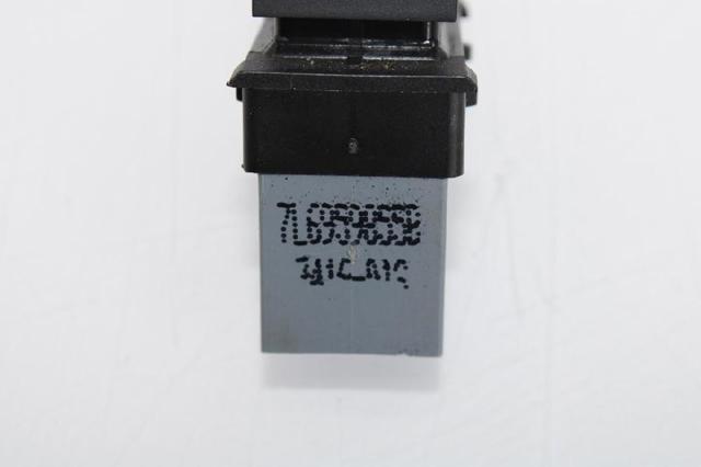 7L6959855 Botón de elevalunas delantero derecho comprar Sevilla