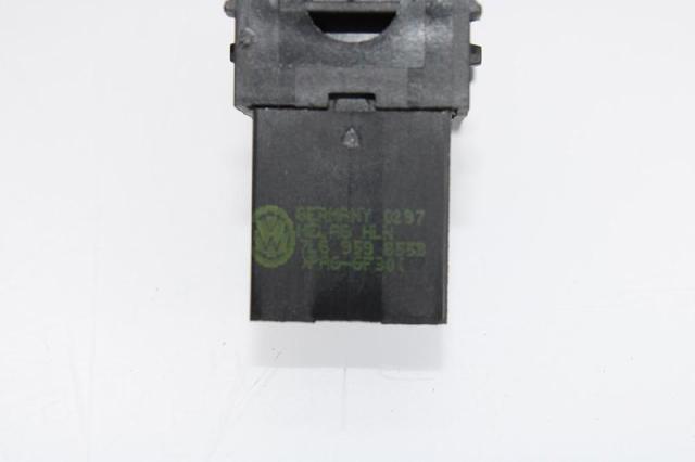 VAG 7L6959855 Botón de elevalunas delantero derecho  en stock Valencia
