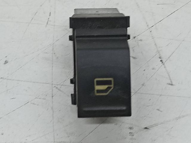 7L6959855 VAG Botón de elevalunas delantero derecho  en stock Gandía