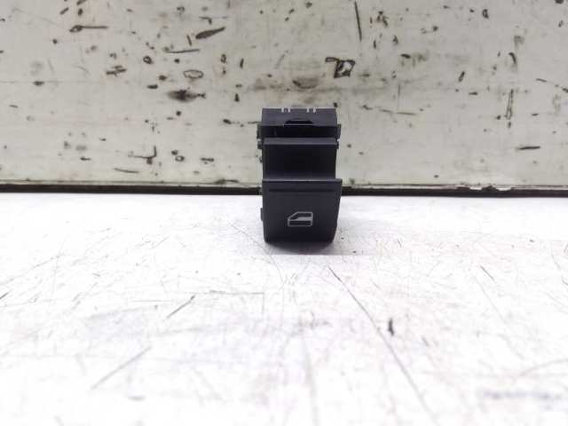 7L6959855 VAG Botón de elevalunas delantero derecho comprar Madrid