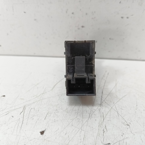 7L6959855 Botón de elevalunas delantero derecho comprar Sevilla
