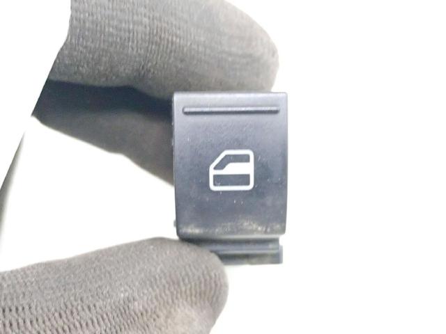 VAG 7L6959855 Botón de encendido del motor del elevalunas delantero derecho  comprar en Murcia