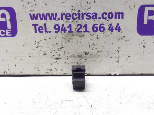 7L6959855 VAG Botón de elevalunas delantero derecho comprar Bilbao