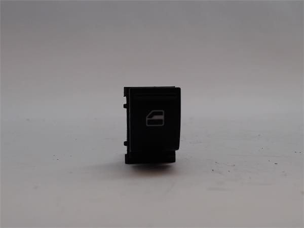 7L69598558  comprar en Reus