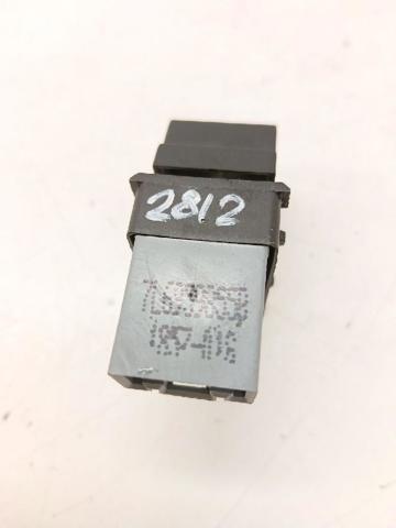 VAG 7L69598558  en stock Salamanca