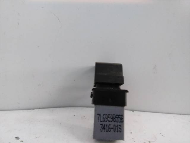 7L69598558 VAG