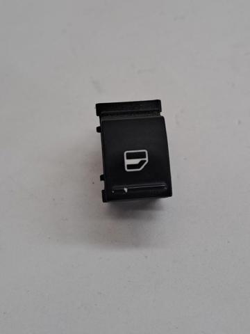7L69598558 VAG