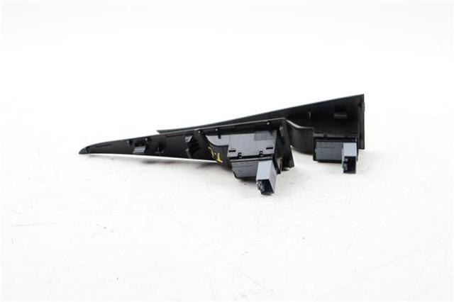 VAG 7L69598558 comprar Tarragona