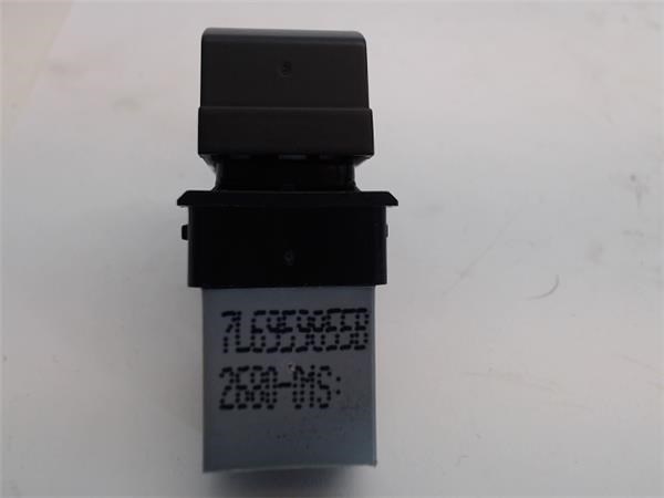 VAG 7L69598558 comprar Pamplona