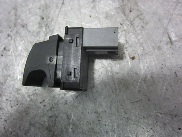 7L69598558 VAG  en stock Huelva