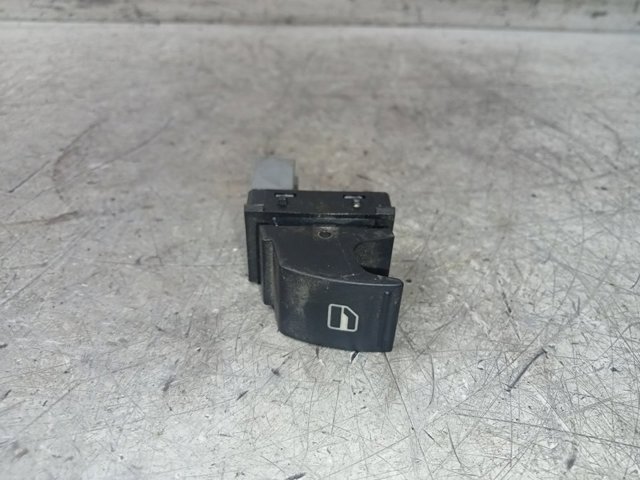 7L69598558 VAG