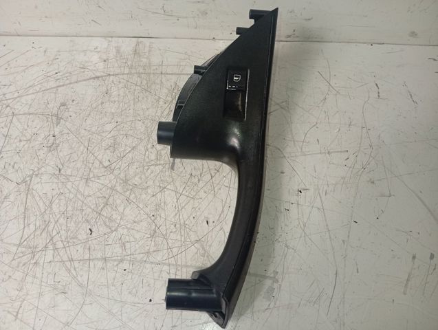 VAG 7L69598558  comprar en Albacete