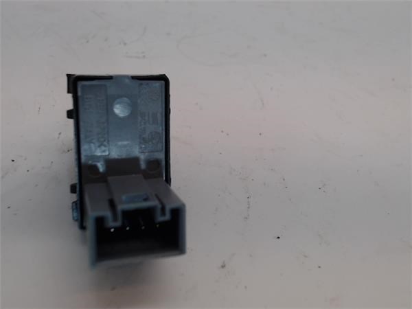 7L69598558 VAG  en stock Gandía