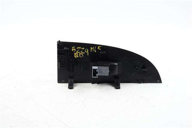 7L69598558 VAG  en stock Córdoba