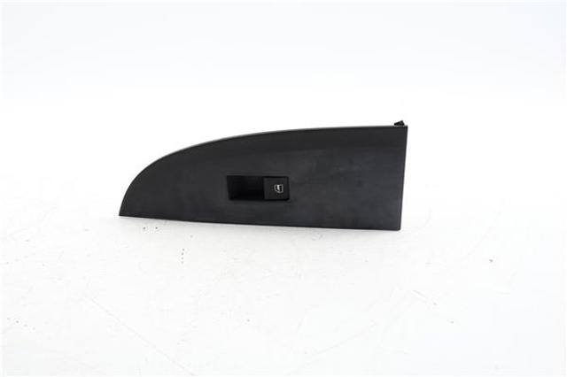 VAG 7L69598558  en stock Terrassa