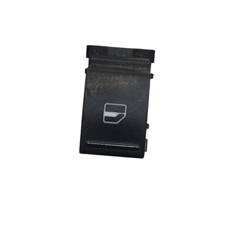 7L6959855B VAG Botón de elevalunas delantero derecho  en stock Gandía