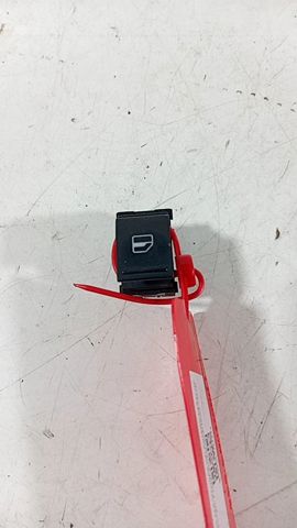 7L6959855B VAG Botón de encendido del motor del elevalunas delantero derecho  comprar en Oviedo