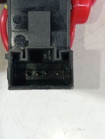 7L6959855B Botón de elevalunas delantero derecho comprar Sevilla