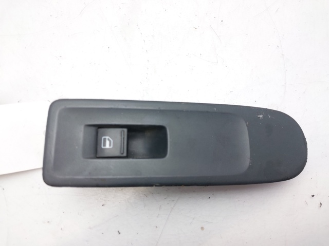 7L6959855B VAG Botón de encendido del motor del elevalunas delantero derecho  disponible Ourense
