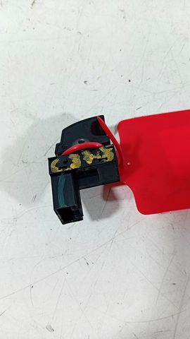 7L6959855B VAG Botón de elevalunas delantero derecho  en stock Gandía