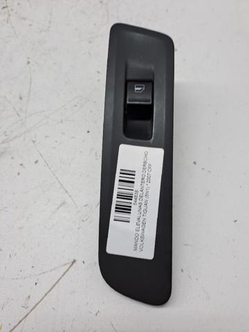 7L6959855BREH Botón de elevalunas delantero derecho  en stock Granada