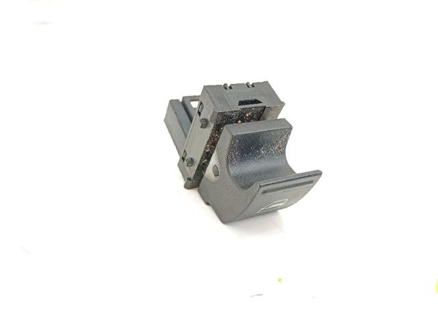 7L6959855BREH Botón de encendido del motor del elevalunas delantero derecho  comprar en Pontevedra