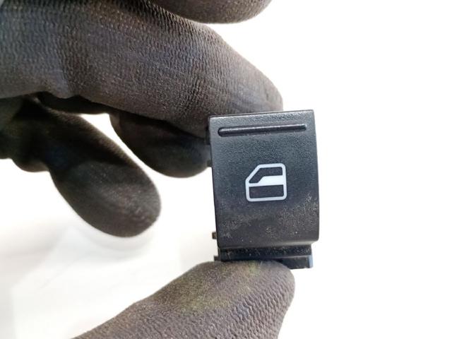 7L6959855BREH Botón de encendido del motor del elevalunas delantero derecho  disponible Utrera