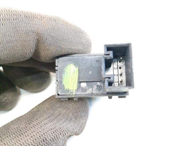 7L6959855BREH VAG Botón de encendido del motor del elevalunas delantero derecho  comprar en Oviedo