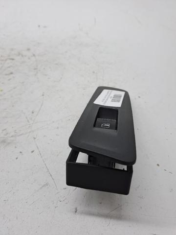 VAG 7L6959855BREH Botón de encendido del motor del elevalunas delantero derecho  comprar en Albacete