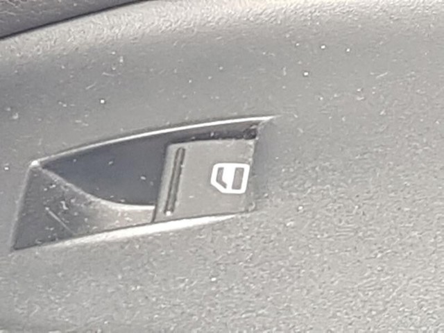 VAG 7L6959855BREH Botón de encendido del motor del elevalunas delantero derecho  comprar en Murcia