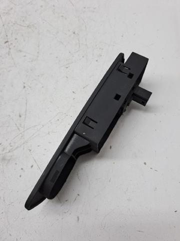 VAG 7L6959855BREH Botón de encendido del motor del elevalunas delantero derecho  disponible España