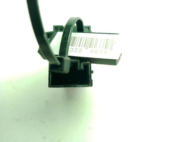7L6959855BREH VAG Botón de elevalunas delantero derecho  en stock Gandía