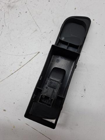 7L6959855BREH VAG Botón de encendido del motor del elevalunas delantero derecho  comprar en Lleida