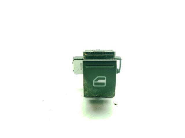 VAG 7L6959855BREH Botón de encendido del motor del elevalunas delantero derecho  disponible Lugo