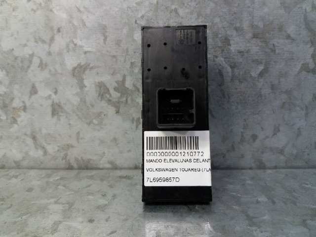 7L6959857D VAG