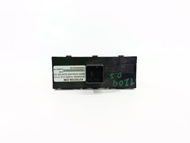 7L6959857D VAG