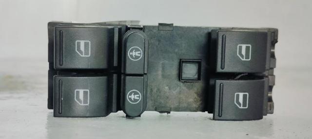 7L6959857E Unidad de control de elevalunas delantera izquierda  disponible Utrera